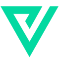 Agencja Reklamy Visualpro